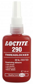 LOCTITE 290 50ML