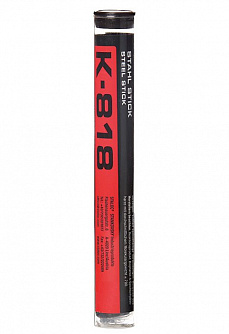Power Repair Steel стик K-818, 56 g
