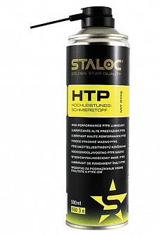 HTP High-Performance PTFE Lubricant, 500 ml SQ-496