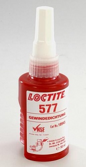 Loctite 577 NSF* 50 мл