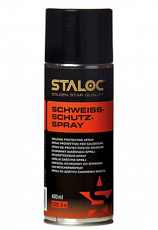 Welding Protective Spray, 400 ml SQ-700