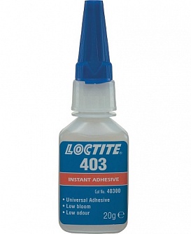 LOCTITE 403 20G