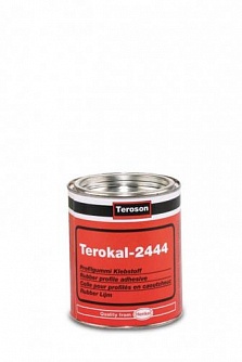 Terokal-2444 340 г