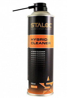 Hybrid Cleaner, 500 ml SQ-745